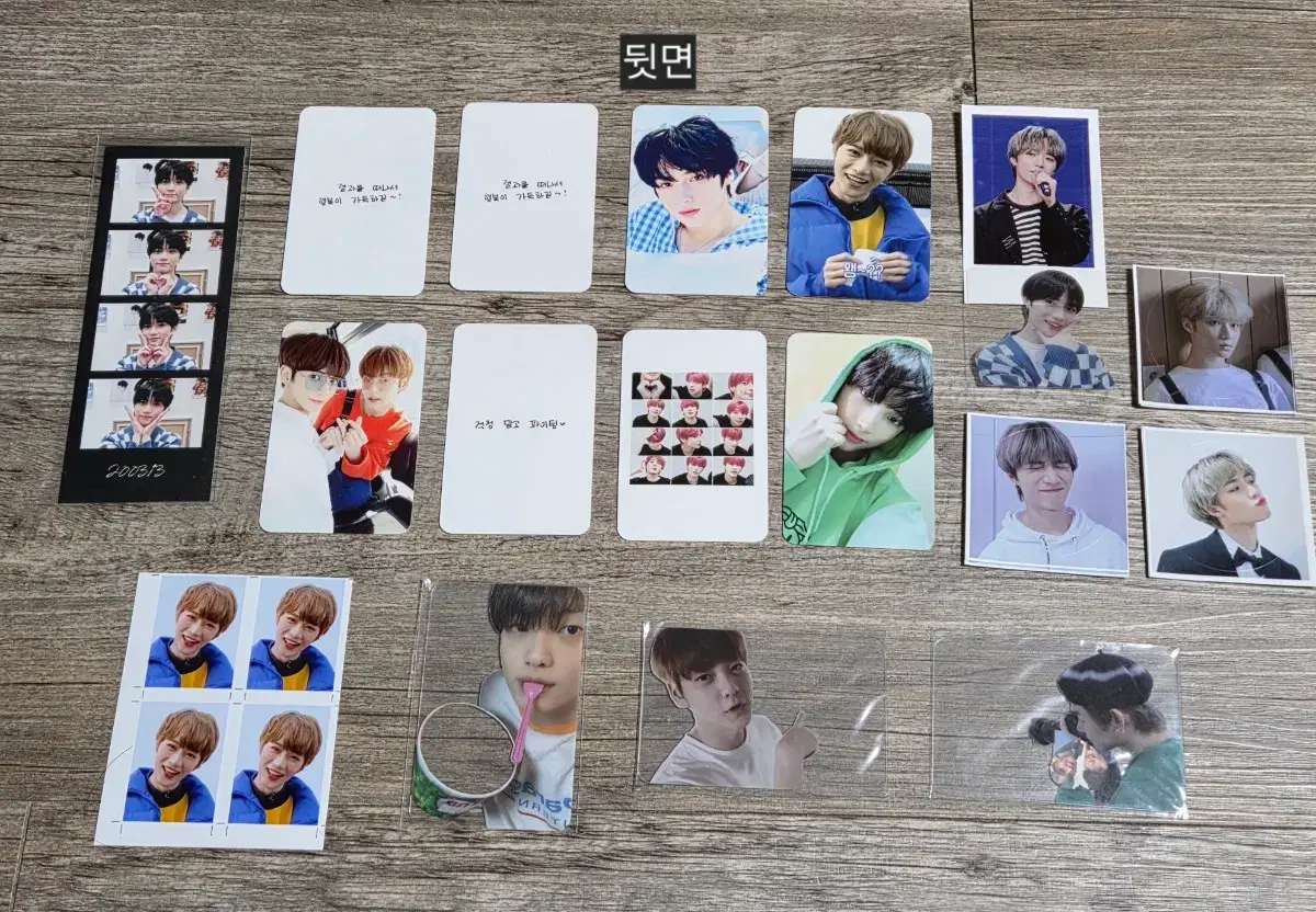 thumbnail-1